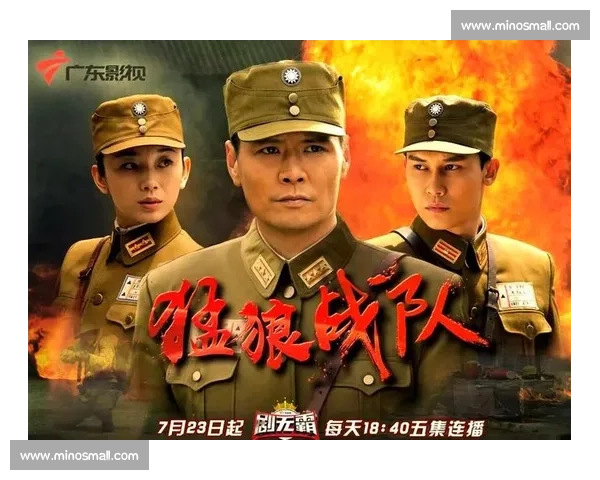 爆料！顶尖战队训练营，战术推演堪比谍战片！