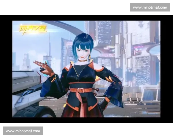 绝不孤单！量子特攻陪你度过每一个电竞夜晚！