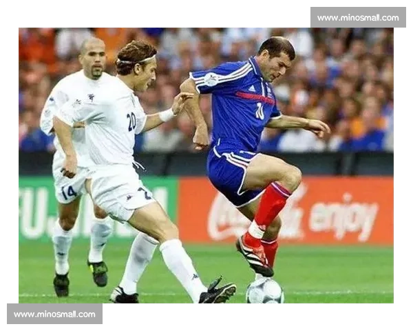 罗马的荣耀与挣扎，看他们在绿茵场上如何书写传奇！