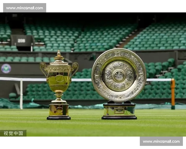 草地盛宴即将开启！温网赛程细节大曝光，精彩不容错过