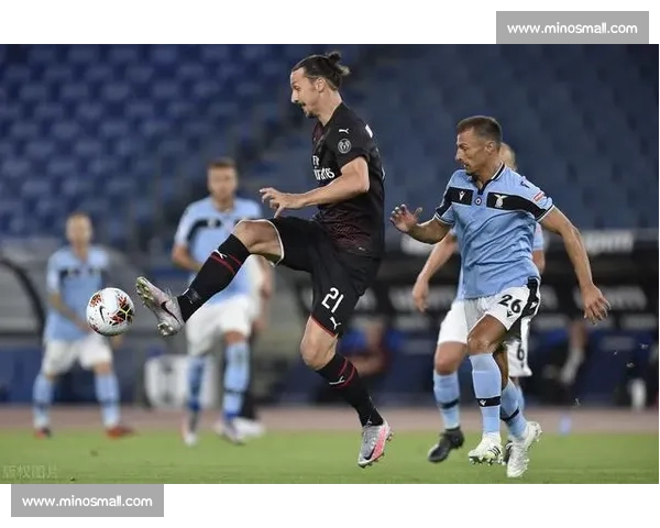 谁是意甲新王直播镜头锁定，答案即将揭晓！