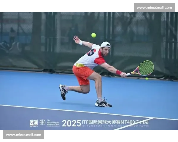 速度的艺术!这份网球发球速度榜,让你重新认识网球! 速度的艺术!这份网球发球速度榜,让你重新认识网球!