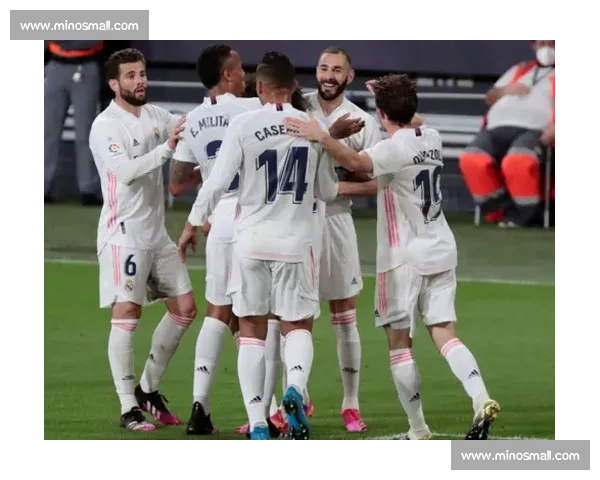 金元足球的威力西甲积分榜上的投入与回报,一场财富的较量! 金元足球的威力西甲积分榜上的投入与回报,一场财富的较量!