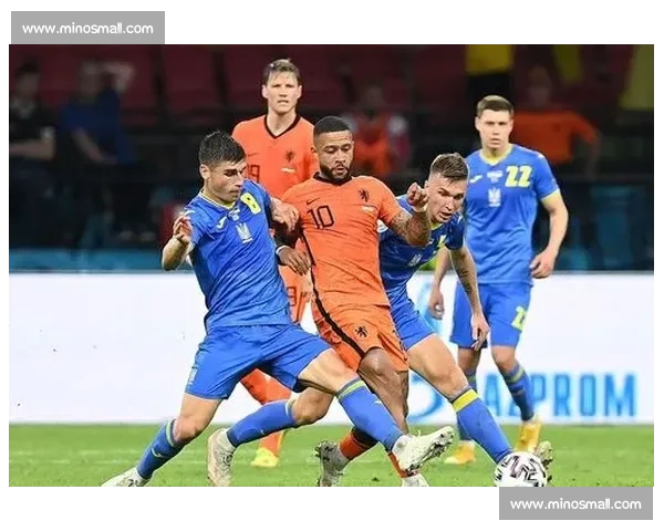 一场关于战术的“艺术表演”，XX队征服全场