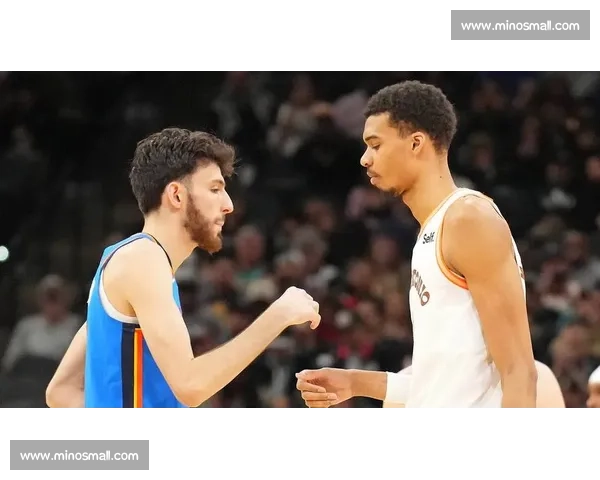 年度体育报告:巨星陨落与新星闪耀,体育赛场上的悲欢离合总动人 年度体育报告:巨星陨落与新星闪耀,体育赛场上的悲欢离合总动人