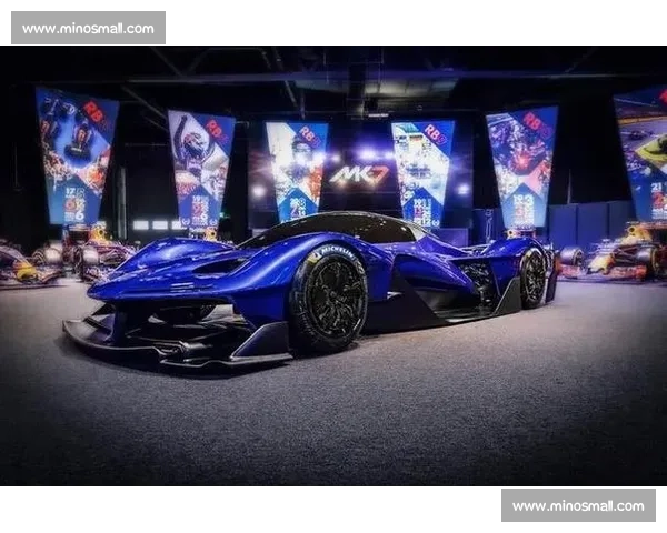 打破常规!F1赛车轻量化成果显著,速度与灵活兼备! 打破常规!F1赛车轻量化成果显著,速度与灵活兼备!