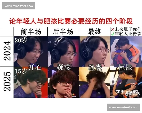 电竞世界选手榜：数据控的狂欢，英雄的赞歌！