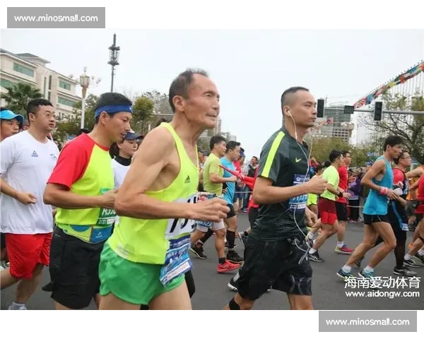 粉丝泪目!XX战队夺冠路上,这个精彩瞬间让他们永生难忘! 粉丝泪目!XX战队夺冠路上,这个精彩瞬间让他们永生难忘!