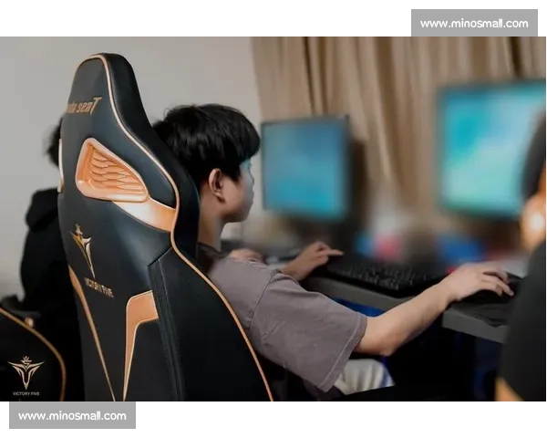 LPL夏季赛名单，一场关于荣耀的残酷游戏！