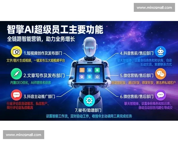 AI电竞教练助手:人工智能在电竞领域的最新突破 AI电竞教练助手:人工智能在电竞领域的最新突破