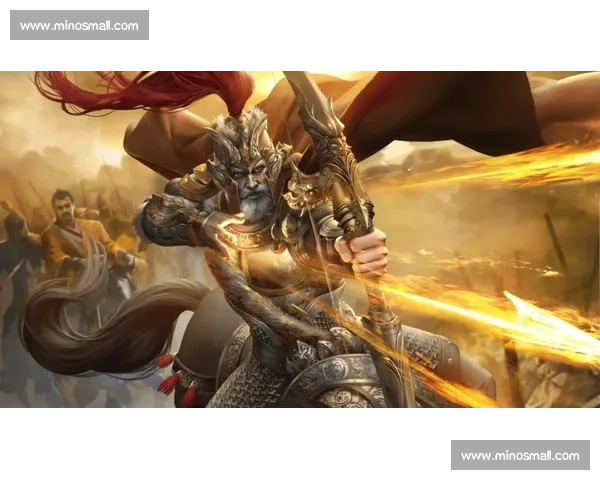 三国杀OL战队老板发声，为选手加油打气，画面感人