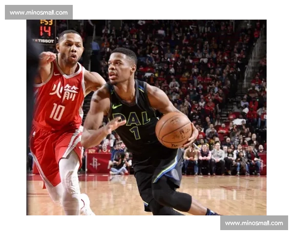 南美内战！2026世界杯赛程，火药味十足！