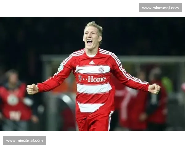 传奇不老,拜仁慕尼黑的底蕴能否支撑他们重返巅峰 传奇不老,拜仁慕尼黑的底蕴能否支撑他们重返巅峰