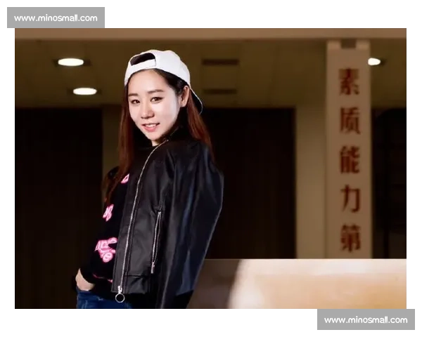 天才少女的逆袭之路，从籍籍无名到世界冠军的励志传奇