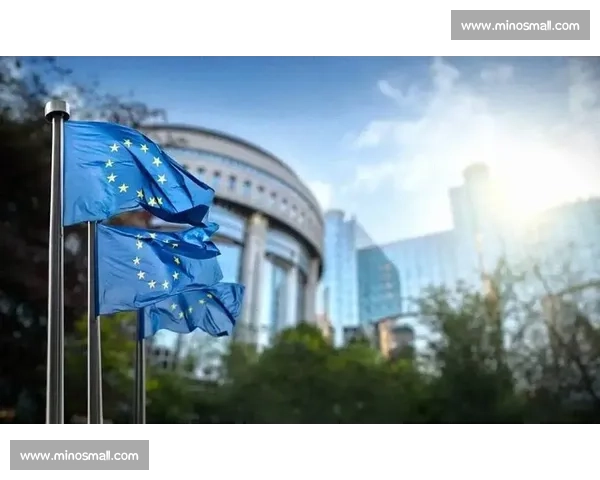 摩尔多瓦力量来袭,2026欧洲区他们不容小觑! 摩尔多瓦力量来袭,2026欧洲区他们不容小觑!