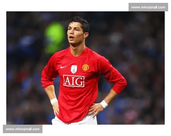 梅西C罗或战纽约2026世界杯梦幻对决,谁能笑到最后! 梅西C罗或战纽约2026世界杯梦幻对决,谁能笑到最后!