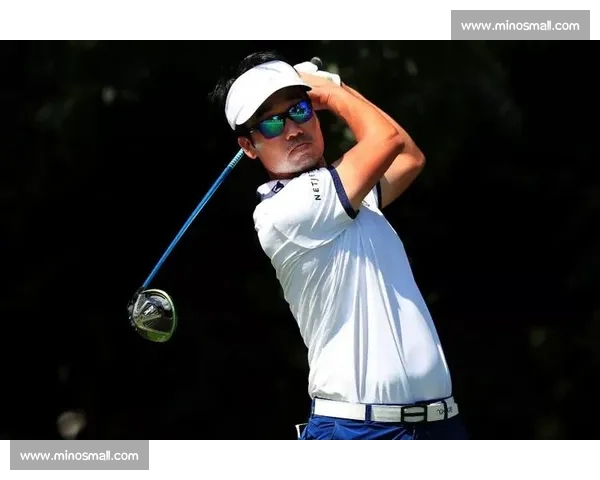 “玩命少年”的传奇：专访这位敢打敢拼的选手，太燃了！