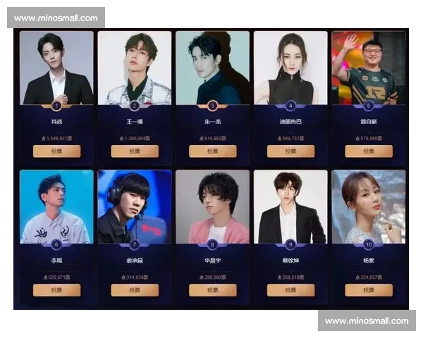 争议！电竞评论短片直指赛场黑幕，谁在操纵比赛