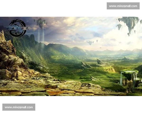 再见，旧版本！热门英雄榜新人崛起，旧王能否守擂