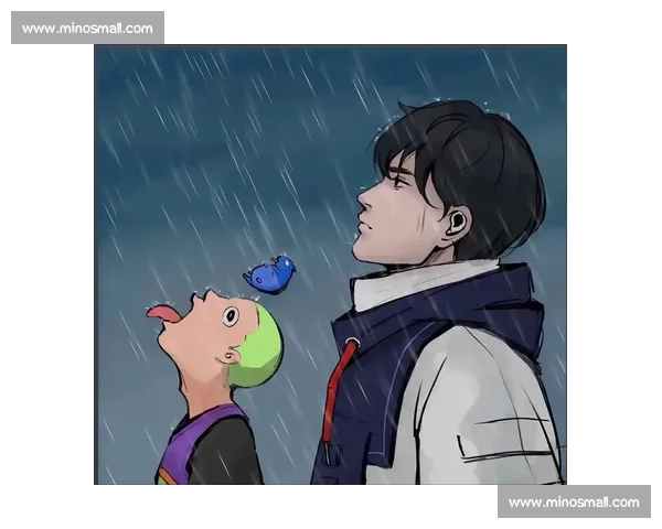 天才的烦恼！无畏契约选手也逃不过瓶颈期！