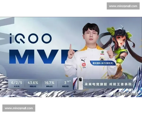 未来已来！电竞选拔赛，引领新时代娱乐潮流！