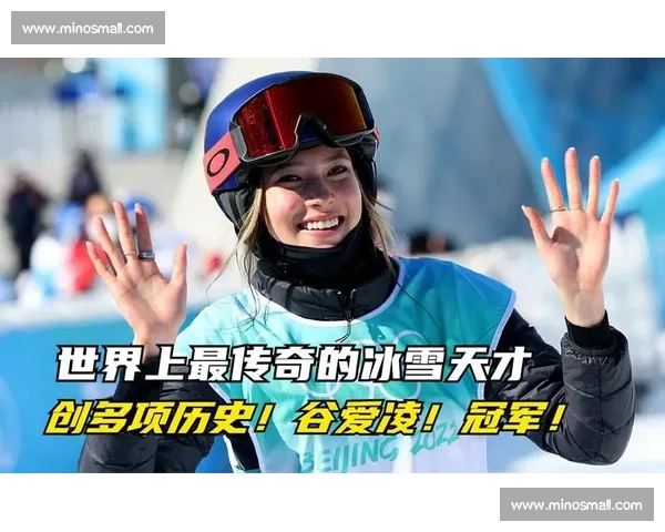 泪水与汗水，中国电竞赛事榜的背后是怎样的故事