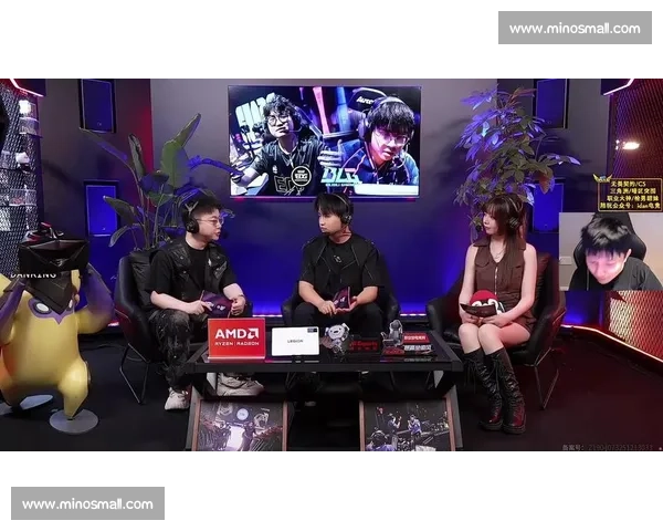 英雄辈出!国际电竞比赛回放,发现你的新偶像 英雄辈出!国际电竞比赛回放,发现你的新偶像