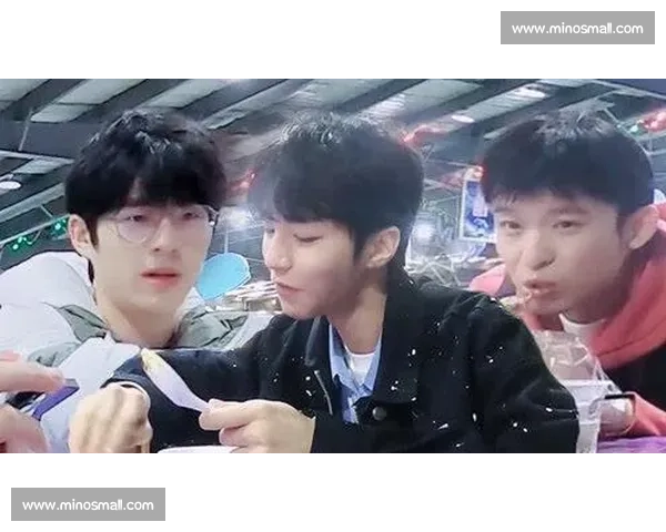 这波操作太秀了!XX洲际赛神级操作集锦,让你直呼过瘾! 这波操作太秀了!XX洲际赛神级操作集锦,让你直呼过瘾!