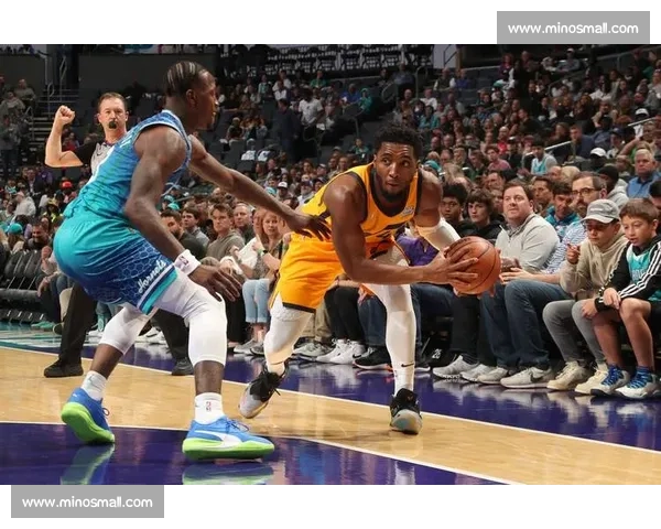 黑马崛起！橄榄球世界杯赛程中，这支队伍搅乱格局