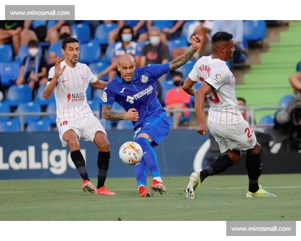 防守反击还是控球推进,2026世界杯谁将掌握主动权 防守反击还是控球推进,2026世界杯谁将掌握主动权