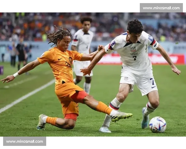 冷门迭爆!实力榜预测失灵,黑马球队搅翻了棋局