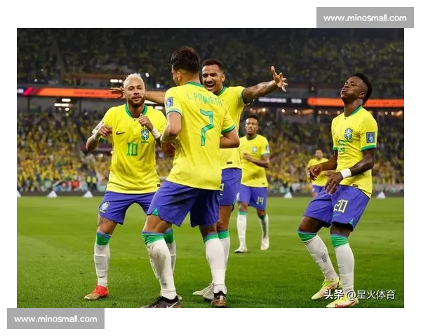 命运的审判,2026世界杯淘汰赛将决定谁是王者 命运的审判,2026世界杯淘汰赛将决定谁是王者