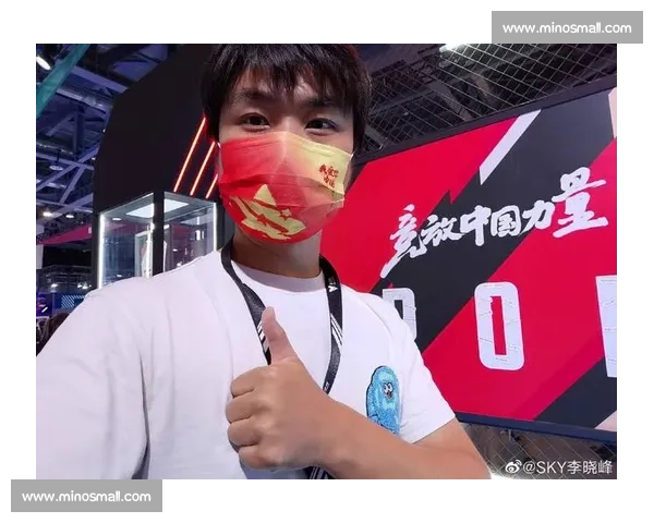 王者归来！沉寂许久的大神重回亚洲电竞选手榜，实力依旧