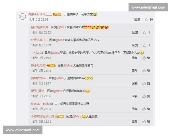 粉丝泪目：偶像战队的低谷，复盘能否重振旗鼓