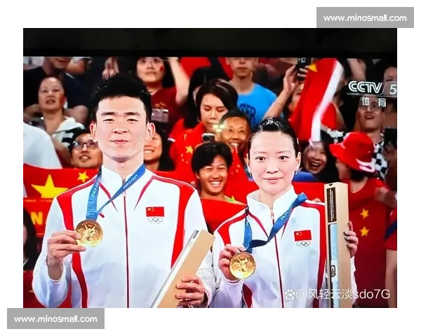 赛场内外，汗水与荣耀交织，一部关于梦想的史诗